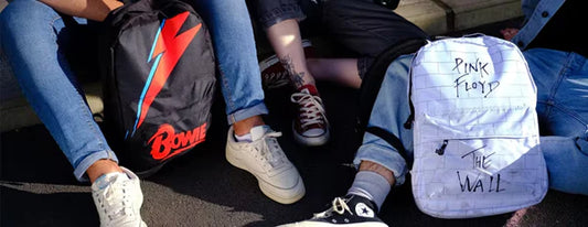 ROCKSAX PROMOTION IS LIVE NOW! Official Merchandise Store