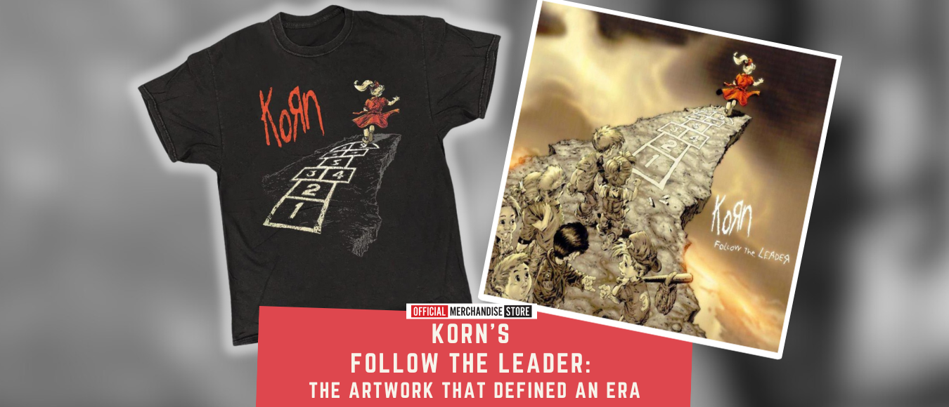 Sept_Header_-_Korn.png?v=