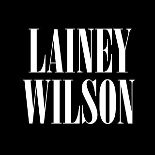 Lainey Wilson Merch