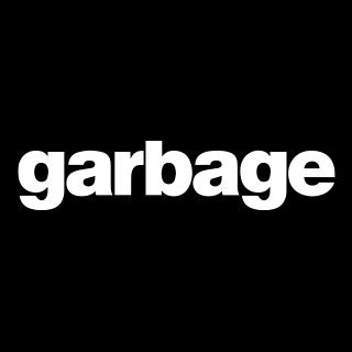 Garbage