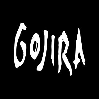 Gojira Merch