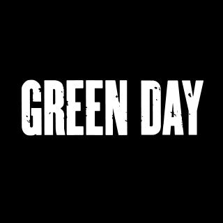 Green Day Merch