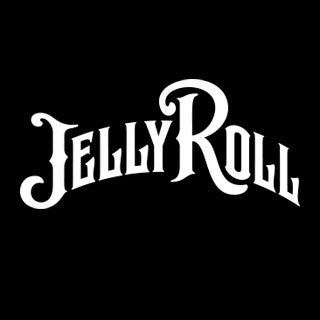 Jelly Roll Merch