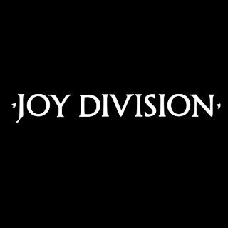 Joy Division