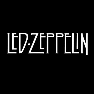 Led Zeppelin