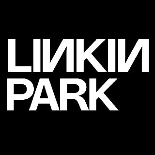 Linkin Park Merch