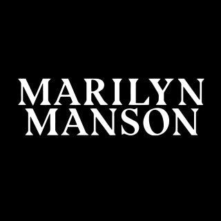 Marilyn Manson