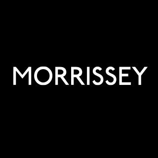 Morrissey