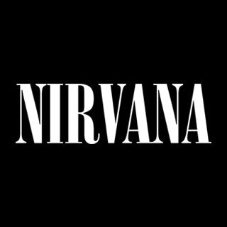 Nirvana