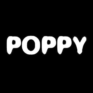 Poppy