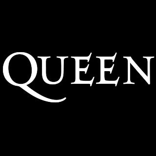 Queen Merch