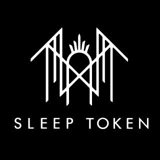 Sleep Token Merch