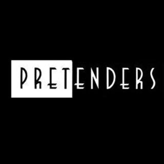 The Pretenders