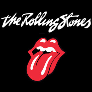 The Rolling Stones Merch