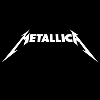 Metallica Merch