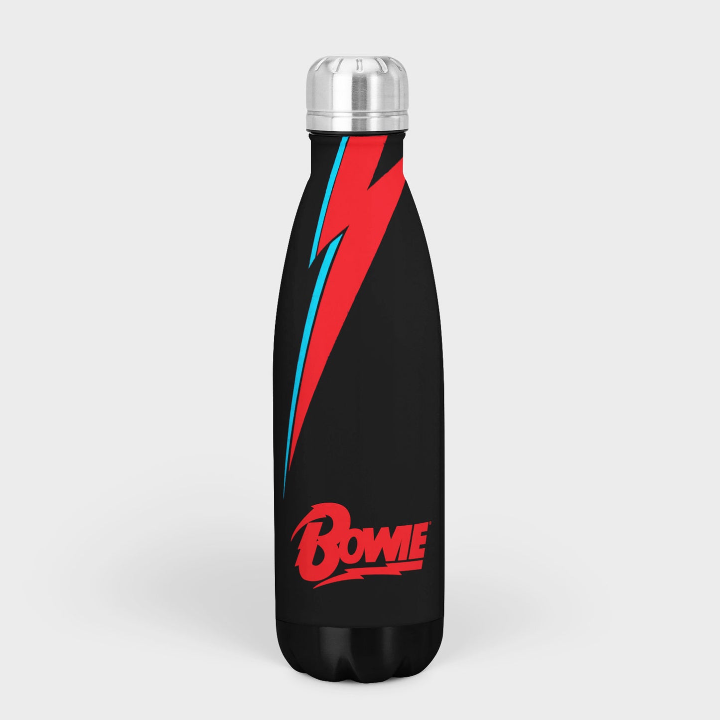 David Bowie - Lightning - Bottle