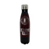 Ice Nine Kills Bottle - Welcome Nightmare