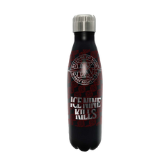 Ice Nine Kills Bottle - Welcome Nightmare
