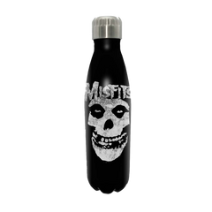 Misfits Bottle - Fiend