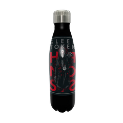Sleep Token Bottle - Hypnosis