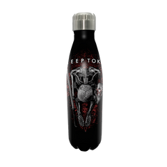 Sleep Token Bottle - The Love You Want