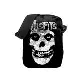 Misfits Crossbody Bag - Glow Fiend