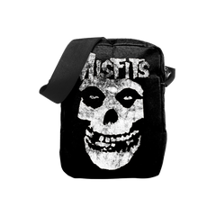 Misfits Crossbody Bag - Glow Fiend