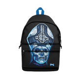 Ghost Daypack - Papa Blue