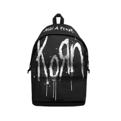 Korn Daypack - Still A Freak