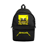 Metallica Daypack - M72