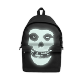 Misfits Daypack - Fiend 'Glow in the Dark'