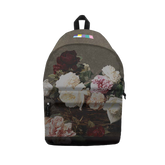 New Order Daypack - Power, Corruption & Lies