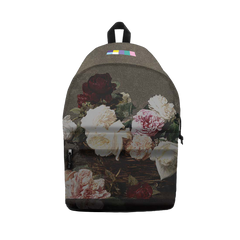 New Order Daypack - Power, Corruption & Lies