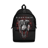 Sleep Token Daypack - The Love You Want