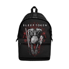 Sleep Token Daypack - The Love You Want