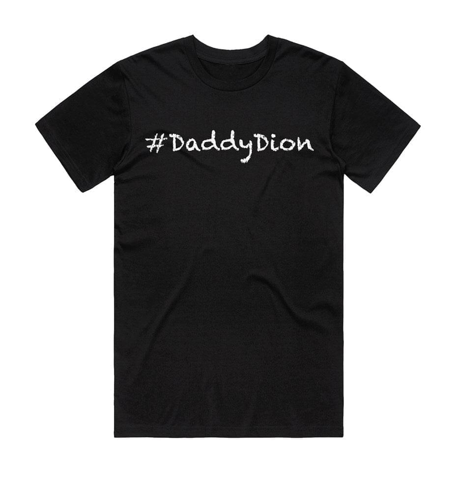Official Merchandise Store