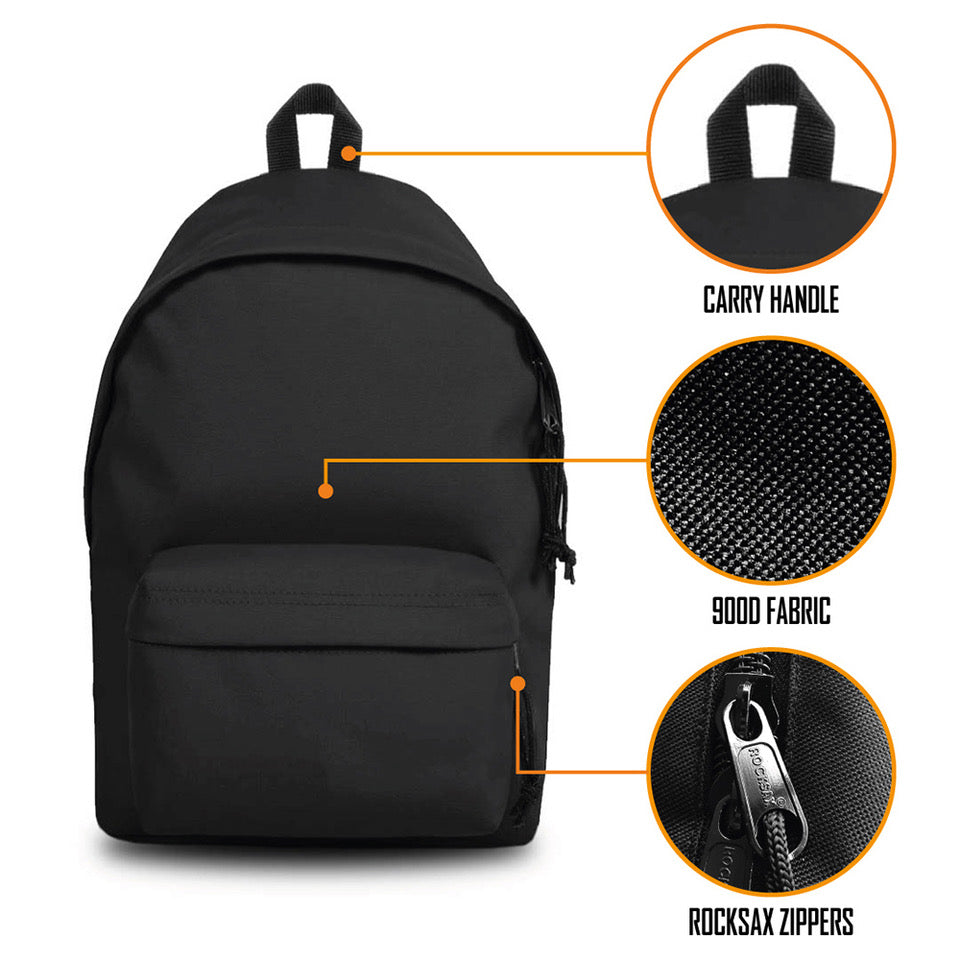 Sleep Token Daypack - The Love You Want