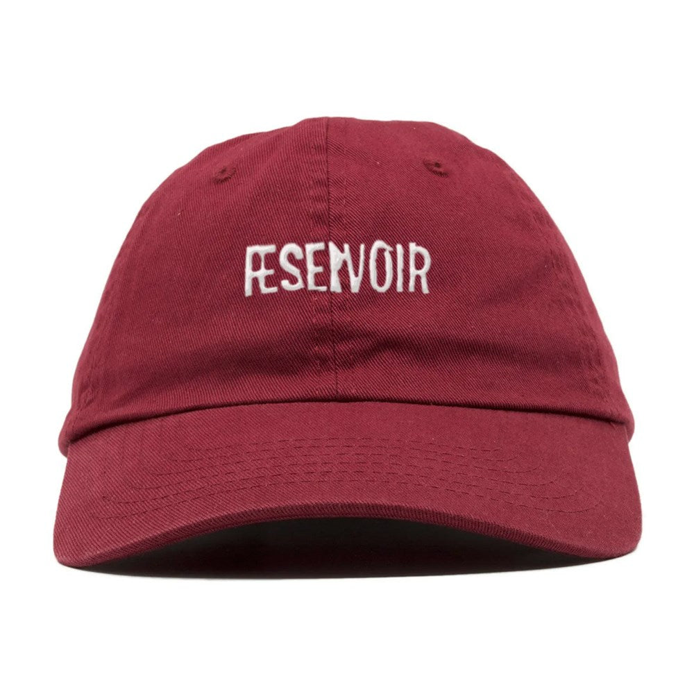 Gordi - Maroon Reservoir CAP Official Merchandise Store