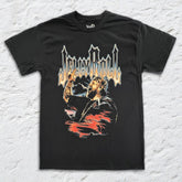 Jelly Roll - Skylines - Black T-shirt