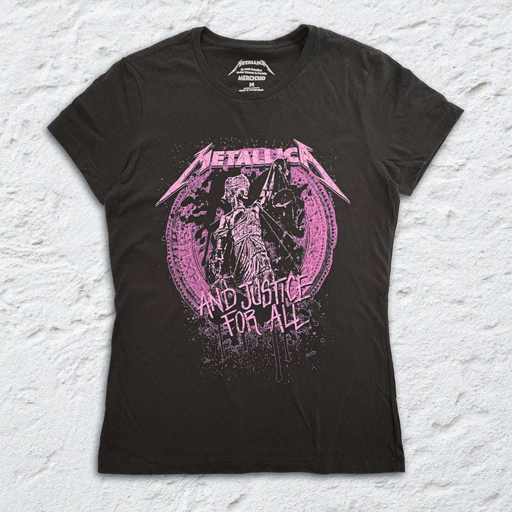 Official Merchandise Store