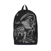 Motorhead Backpack - Warpig