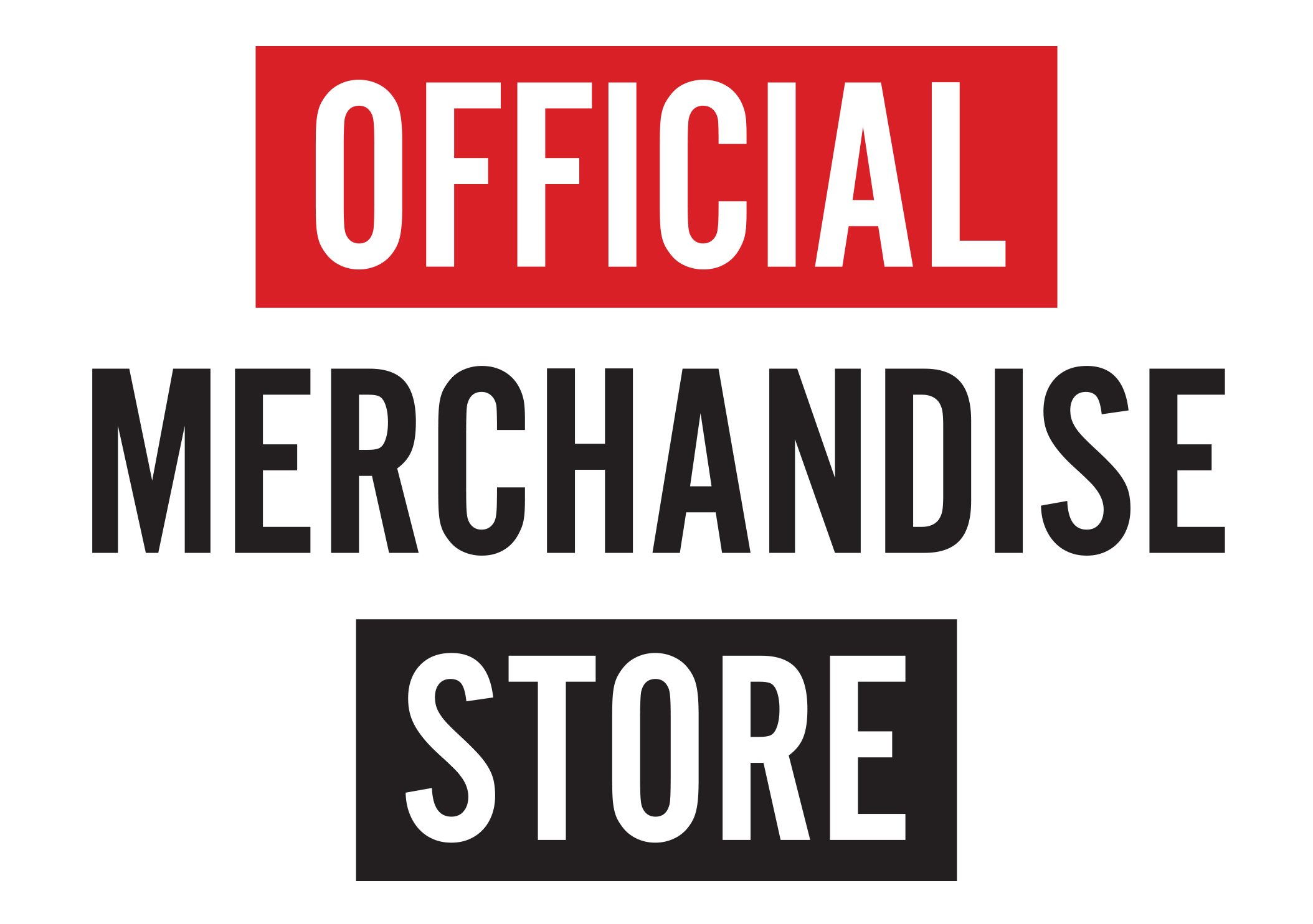 Official online top store australia