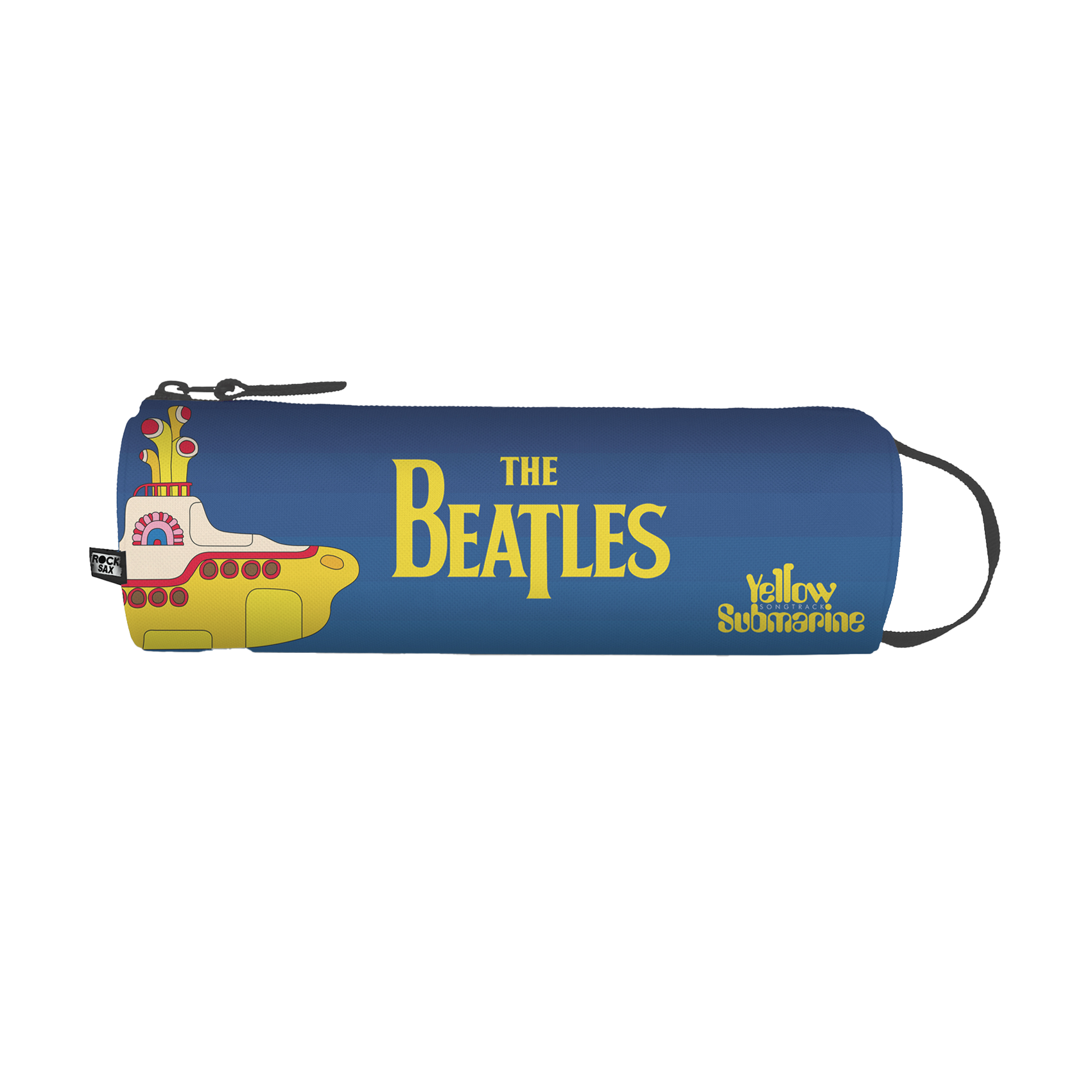 Official Merchandise Store