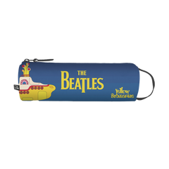 The Beatles Pencil Case - Yellow Submarine