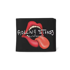 The Rolling Stones - Exile On Main Street Premium Wallet