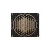 Bring Me The Horizon Wallet - Sempiternal