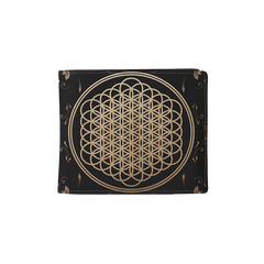 Bring Me The Horizon Wallet - Sempiternal