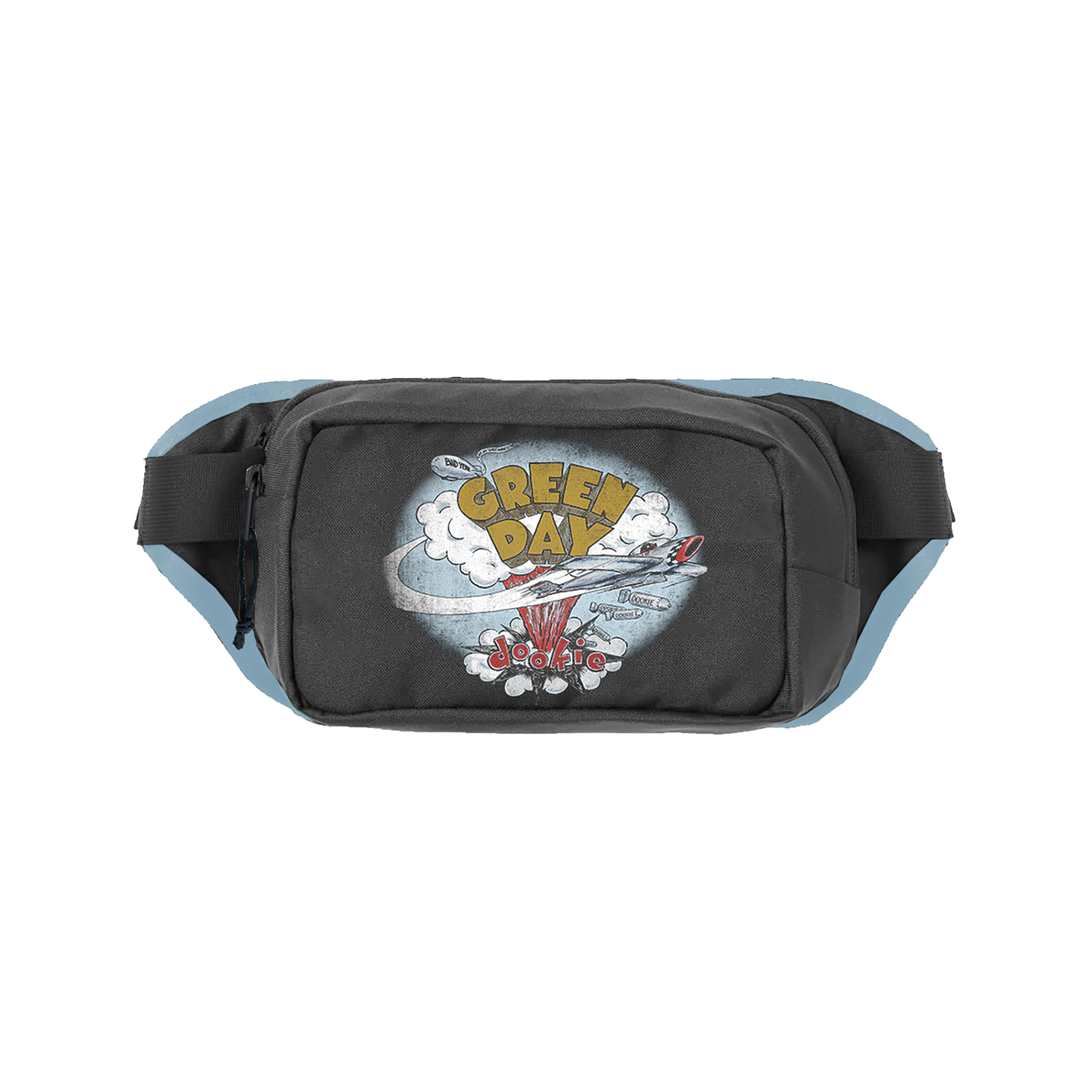 Official Merchandise Store