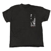Sleep Token - Eden Wings - Black Vintage T-shirt