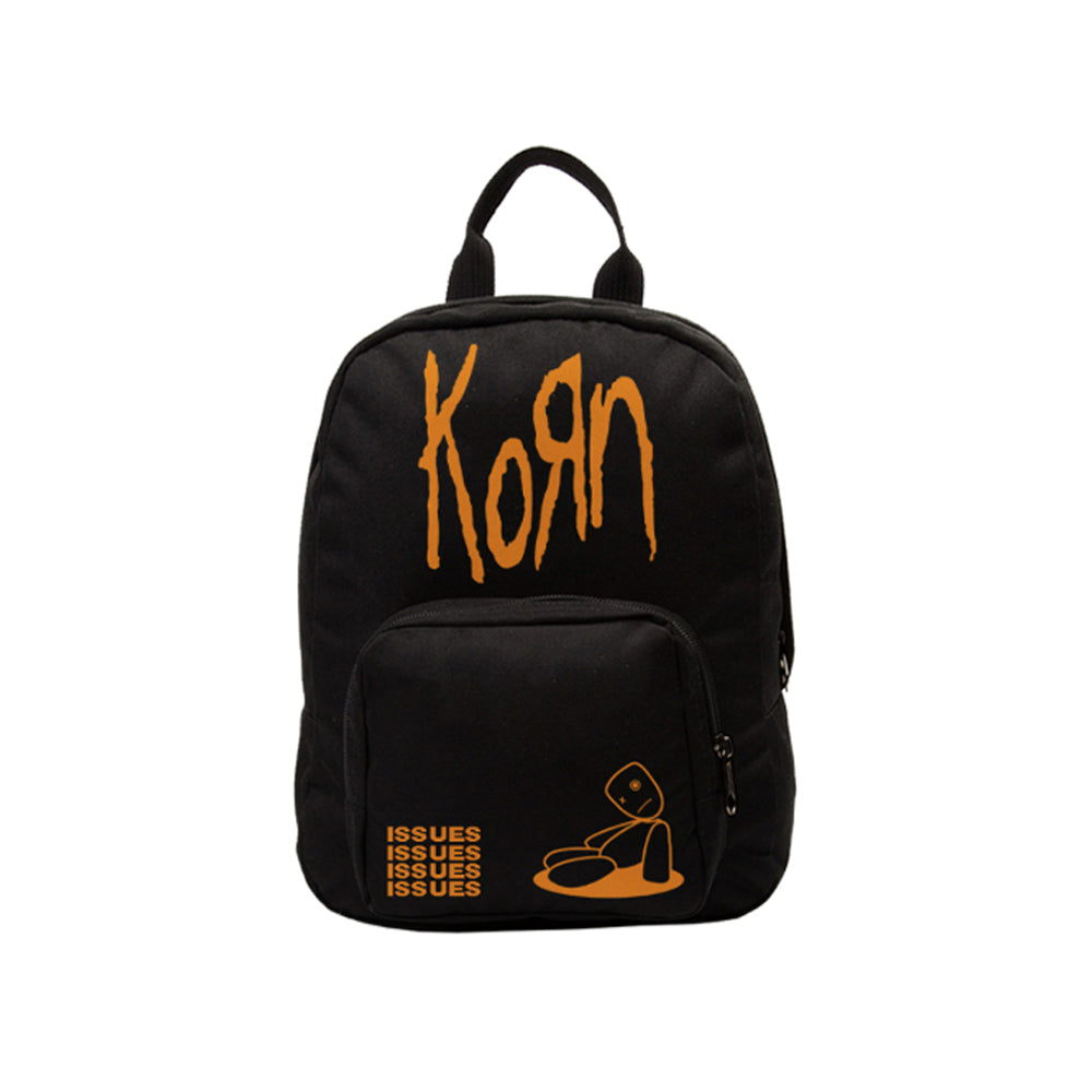 Official Merchandise Store
